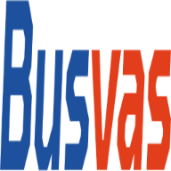 Busvas
